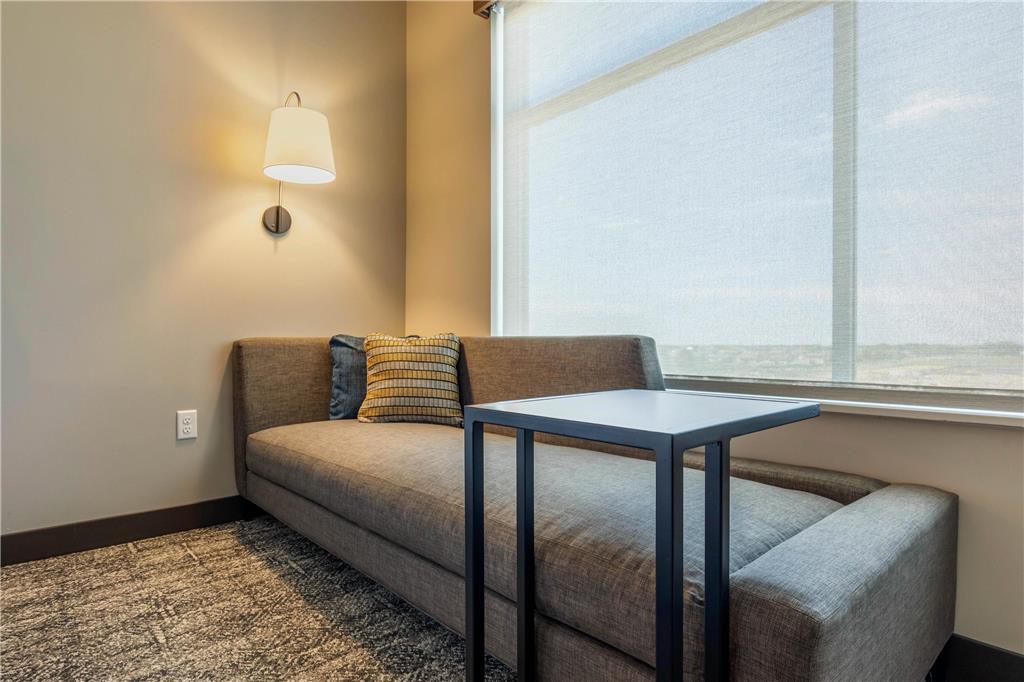 Cambria Hotel Davenport Quad Cities Bettendorf Camera foto
